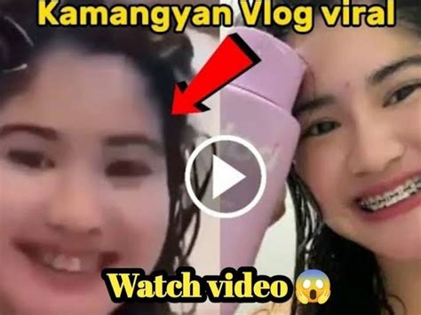 sulasok tv scandal|Sulasok TV Kamangyan Shampoo: Unraveling the Viral Incident.
